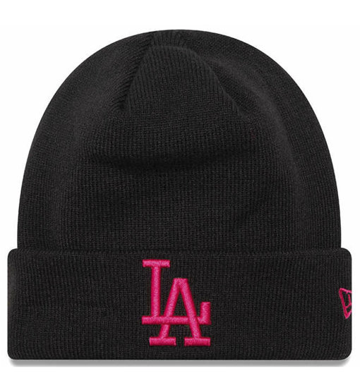 New Era Cap League Essential - berretto