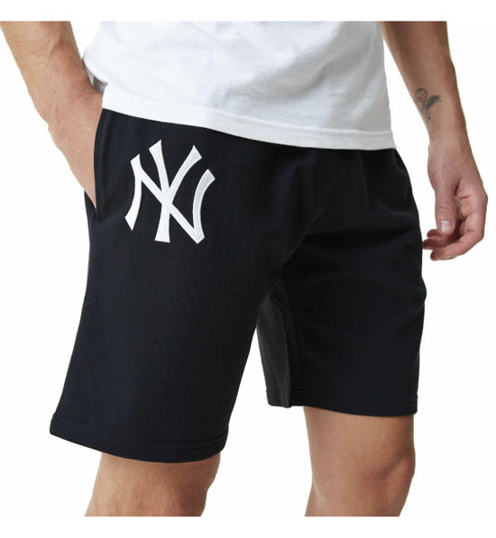 Erstaunlich New Yorker Kurze Hosen Ebenbild