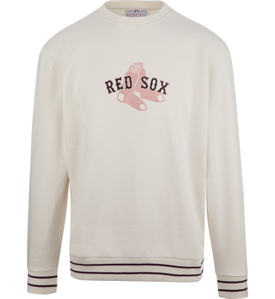 red sox sweaters