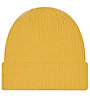 New Era NE Colour Cuff - berretto, Dark Yellow
