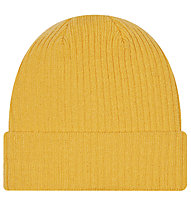 New Era NE Colour Cuff - Mütze, Dark Yellow