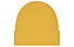 New Era NE Colour Cuff - Mütze, Dark Yellow