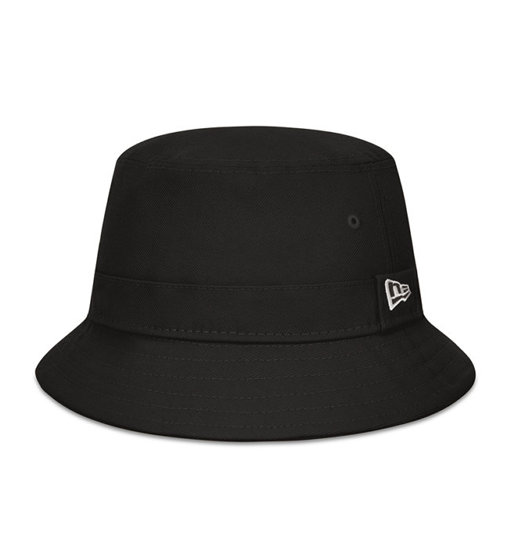 New Era Cap NE Essential Bucket - cappellino. Taglia L