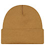 New Era NE Short Cuff - berretto, Brown
