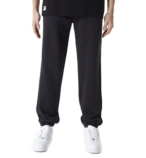 New Era Cap NY League Essential - pantaloni lunghi - uomo. Taglia XL