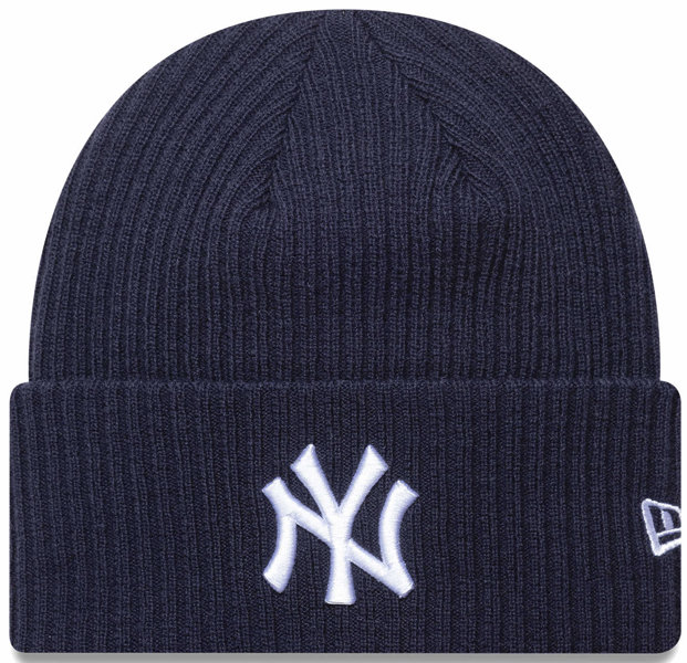 New Era Cap Wide M - Mütze - Herren, Gr. No size