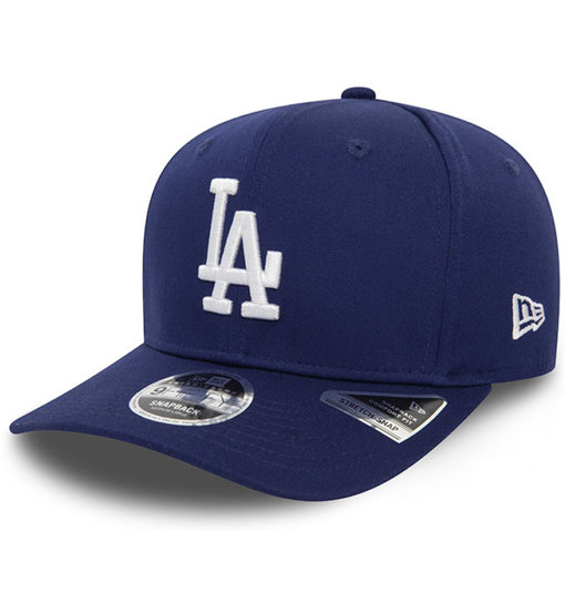 New Era Cap World Series 9FIFTY - cappellino. Taglia M/L