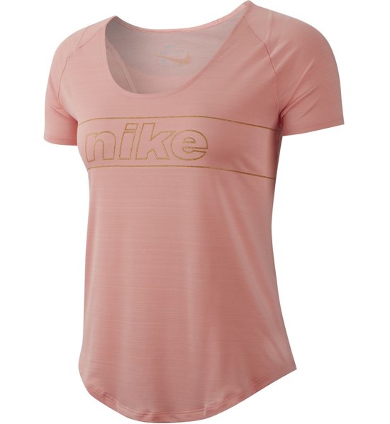 t shirt nike anni 70