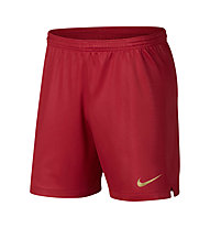 pantaloni nike calcio uomo pantaloni nike calcio uomo