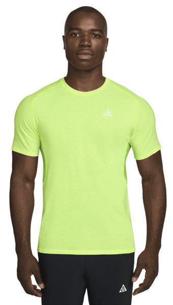 Nike ACG Dri-Fit Solar Chase M - Laufshirt - Herren, Gr. S