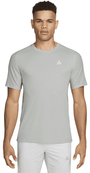 Nike ACG Dri-Fit Solar Chase M - Laufshirt - Herren, Gr. S