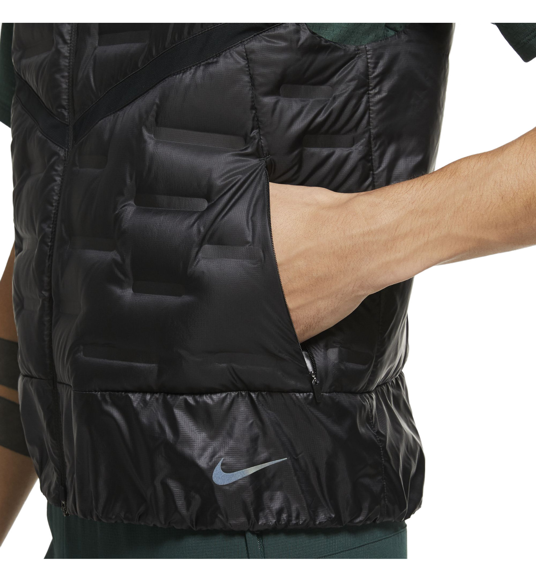 vapormax utility size 5