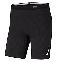 nike men's tight shorts