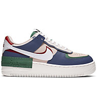 AF1 Shadow - sneakers - donna AF1 Shadow - sneakers - donna