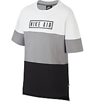 magliette nike ragazzo