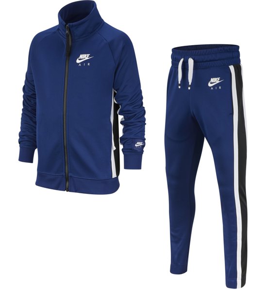 air set tuta nike sportswear air set tuta nike sportswear
