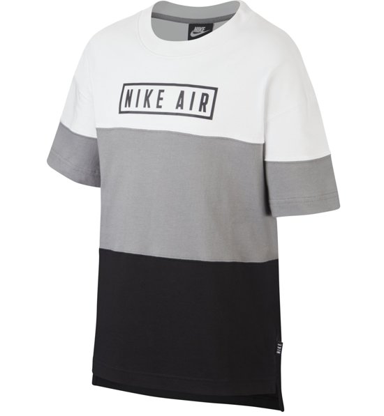 nike bike shirt