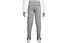 Nike Air - pantaloni fitness - bambino, Grey