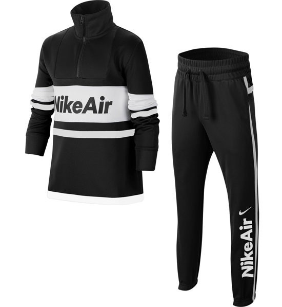 nike trek pants