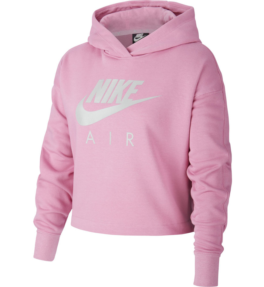 Roxy Felpa Con Cappuccio E Zip Per Ragazze - Modello Memorize Density - Blu, Morbida E Calda Con Fodera Sherpa - 2