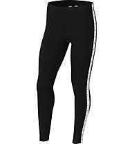 girls nike air tracksuit