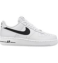 nike sneakers uomo