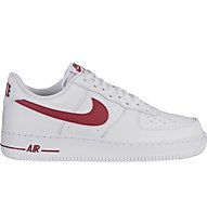 air force 1 07 3 air force 1 07 3