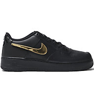air force 1 ragazza