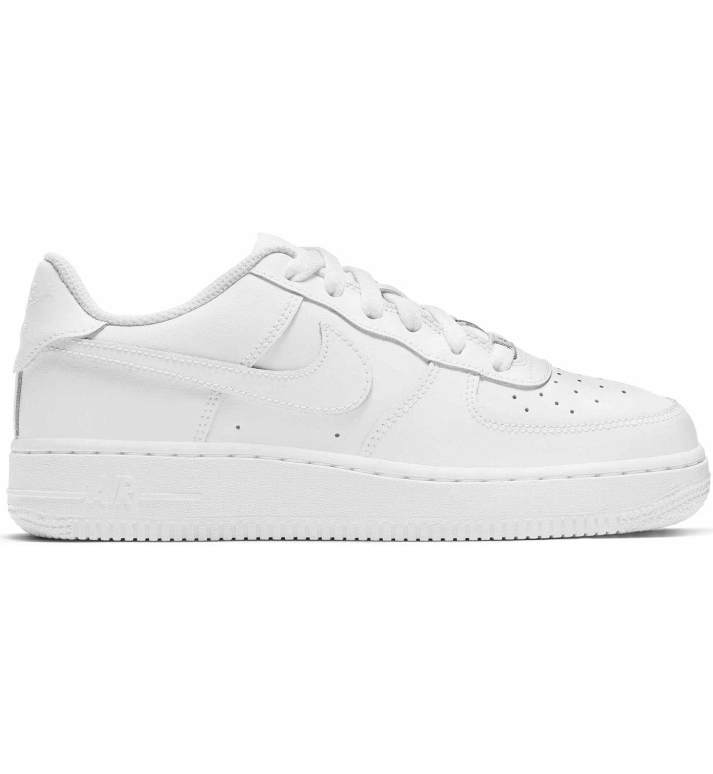 Nike air force 1 jungen 38 Clearance