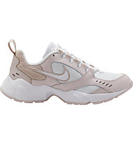 nike palestra donna