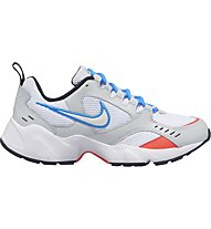 nike palestra donna