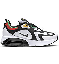 Nike Air Max 200 - sneakers - ragazzo/a | Sportler.com