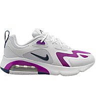 Nike Air Max 200 - sneakers - donna | Sportler.com