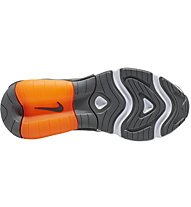 Nike Air Max 200 Winter Sneakers Children Sportler Com