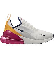 air max 270 da donna air max 270 da donna