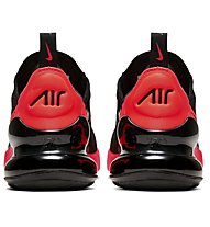 Nike Air Max 270 Sneaker Kinder | Schuhe Damen, Kinder Nike Air Max 270 GS 943345 103 (Weiß