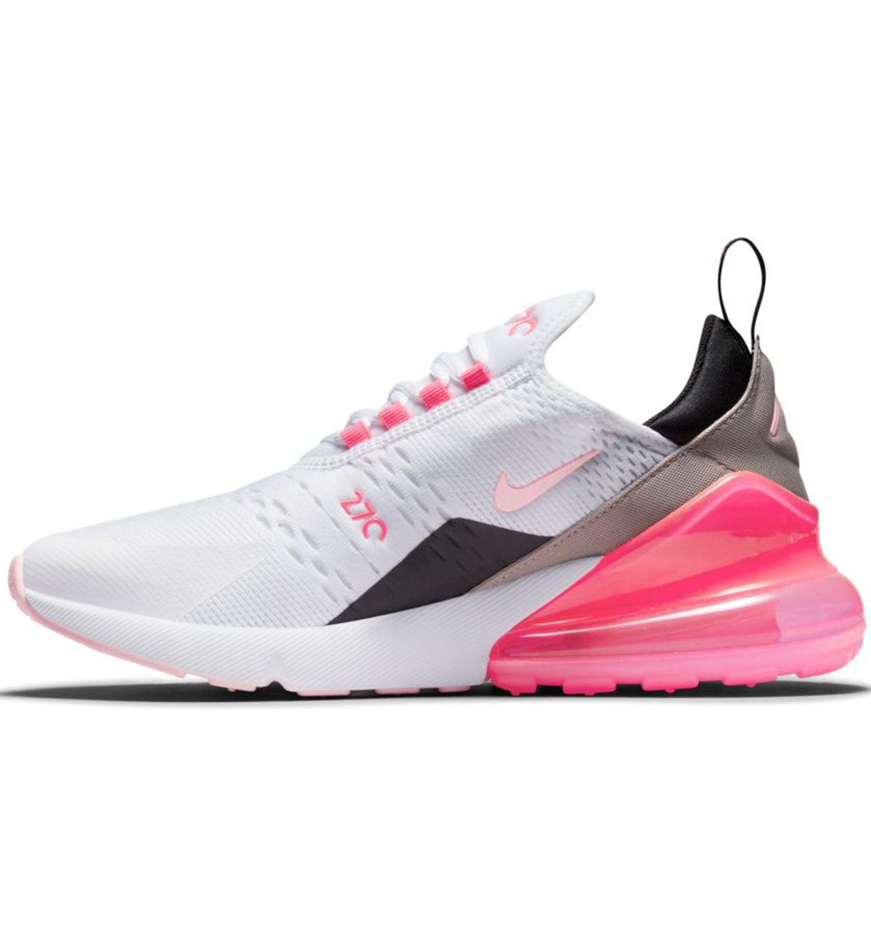 Nike Air Max 270 - Sneaker - Damen | Sportler.com