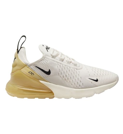 Nike Air Max 270 - sneakers - donna
