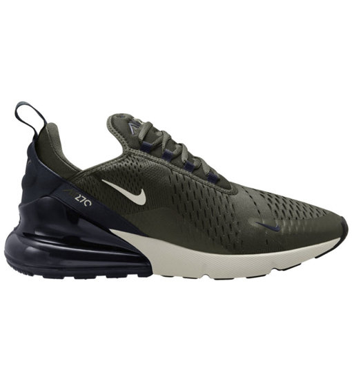 Nike Air Max 270 - sneakers - uomo