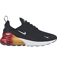 air max da camminata air max da camminata