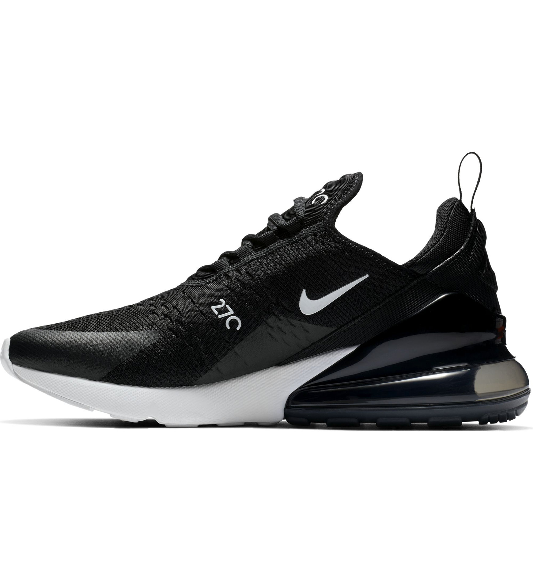 Air max 270 damen blau clearance