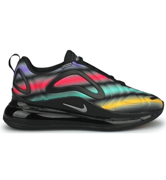 air max 720 ragazzo air max 720 ragazzo