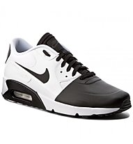 sneakers uomo air max 90 sneakers uomo air max 90