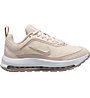 Nike Air Max AP - sneakers - donna, Light Pink