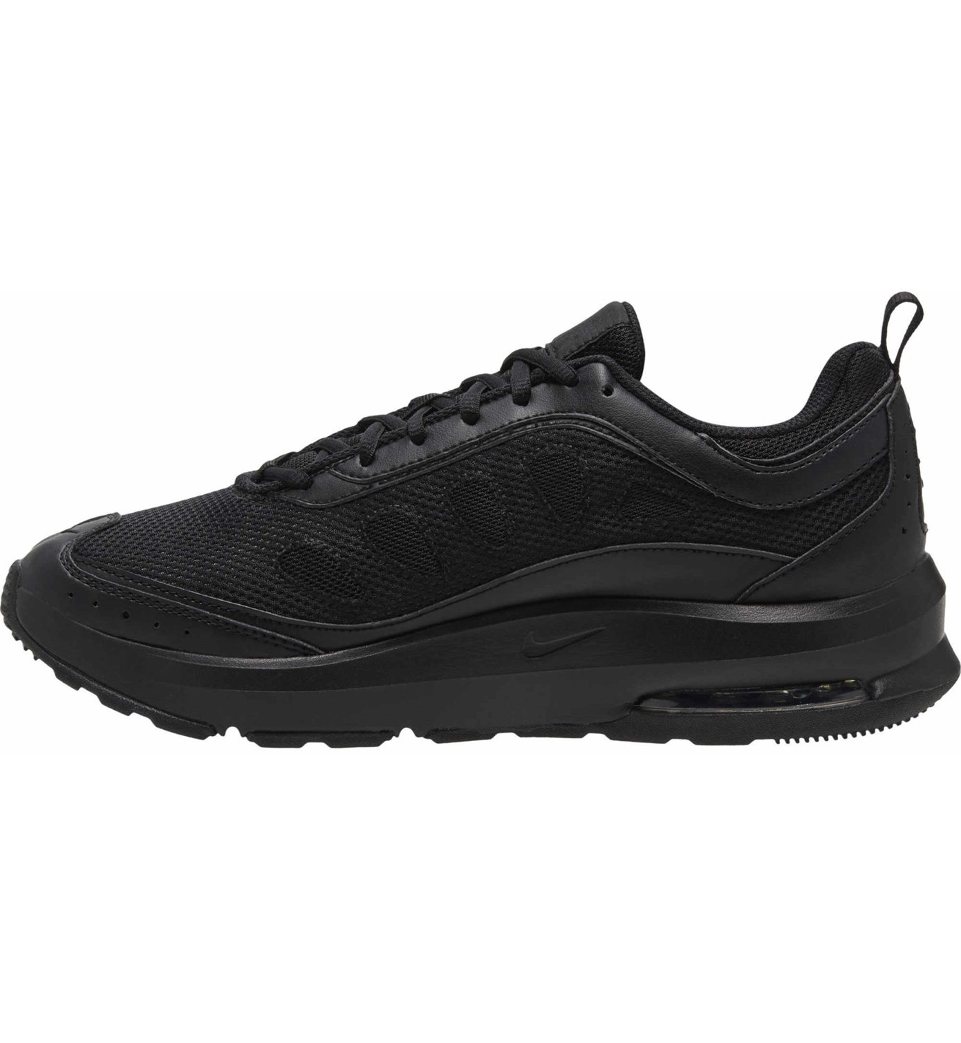 w nike air max ap