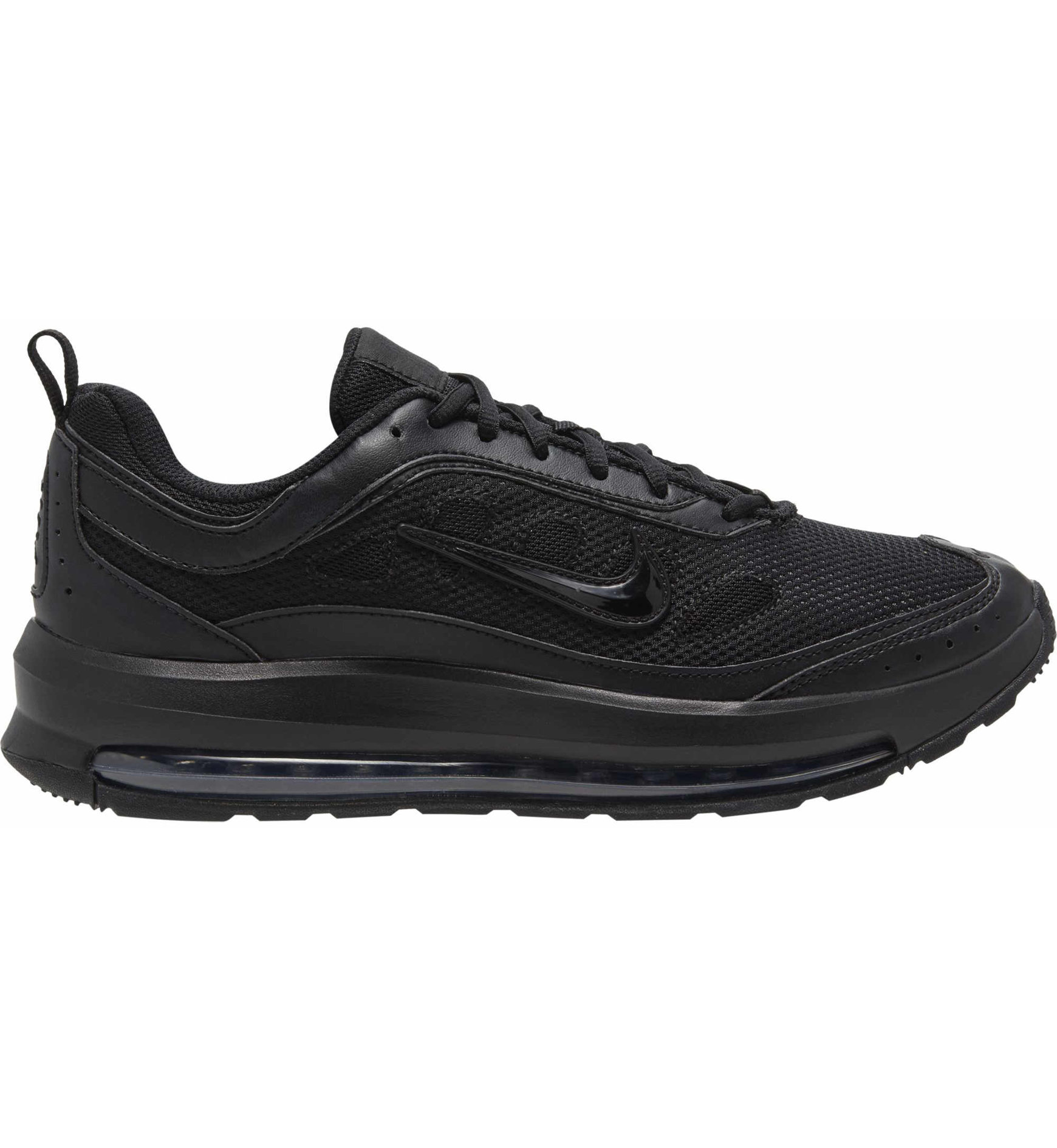 w nike air max ap