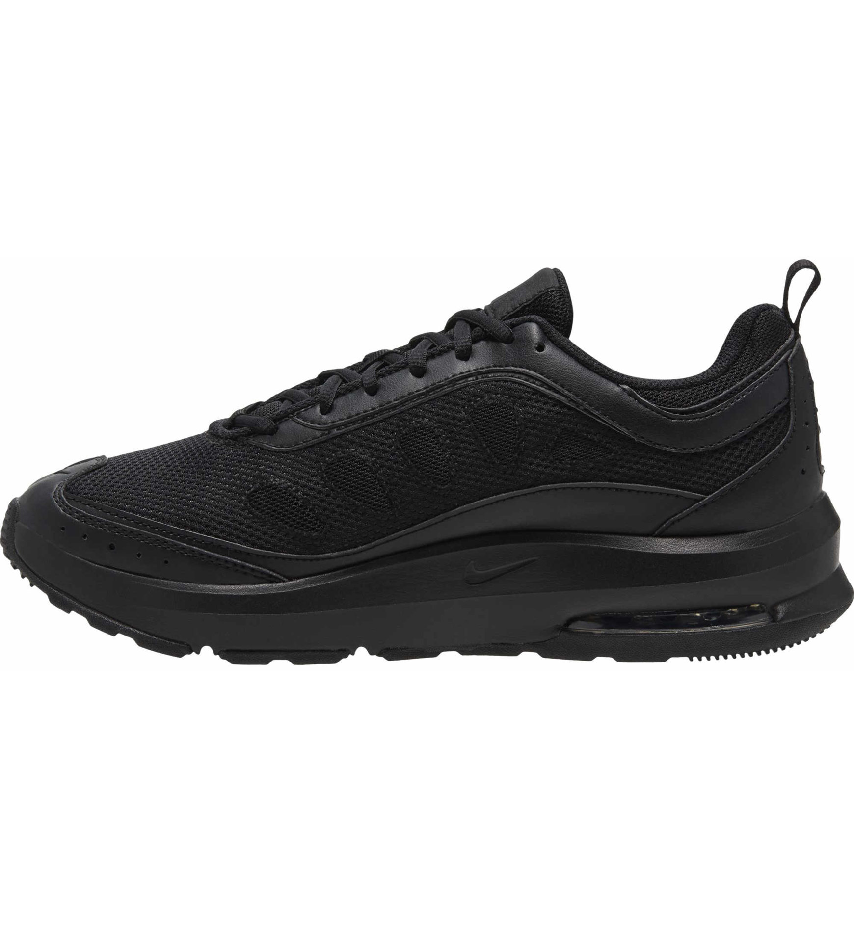 w nike air max ap