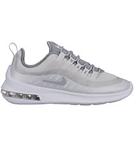 nike air max axis donna nike air max axis donna