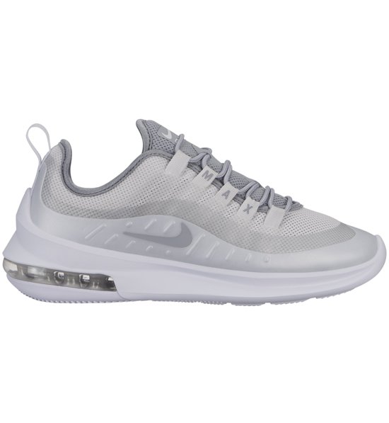 nike air max axis grau