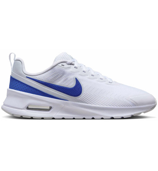Nike Air Max Axis M - sneakers - uomo